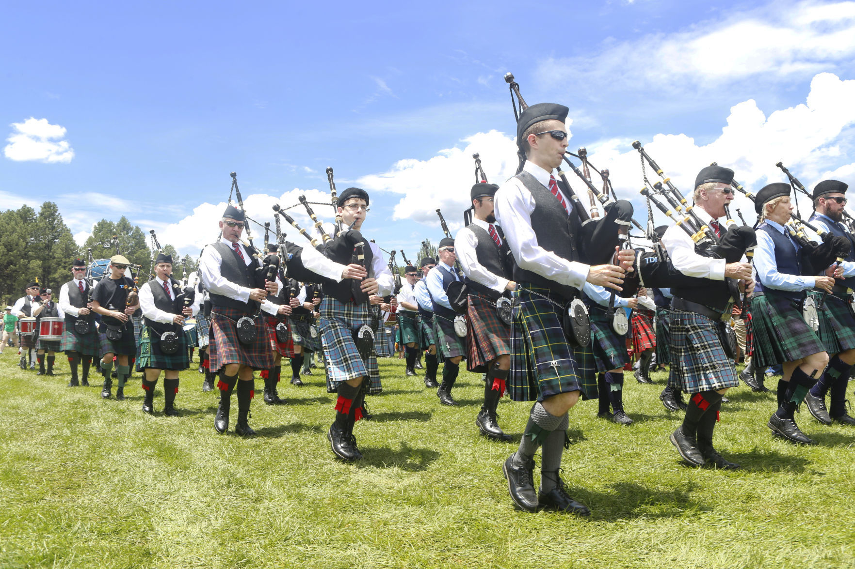 Celtic Fest.jpg